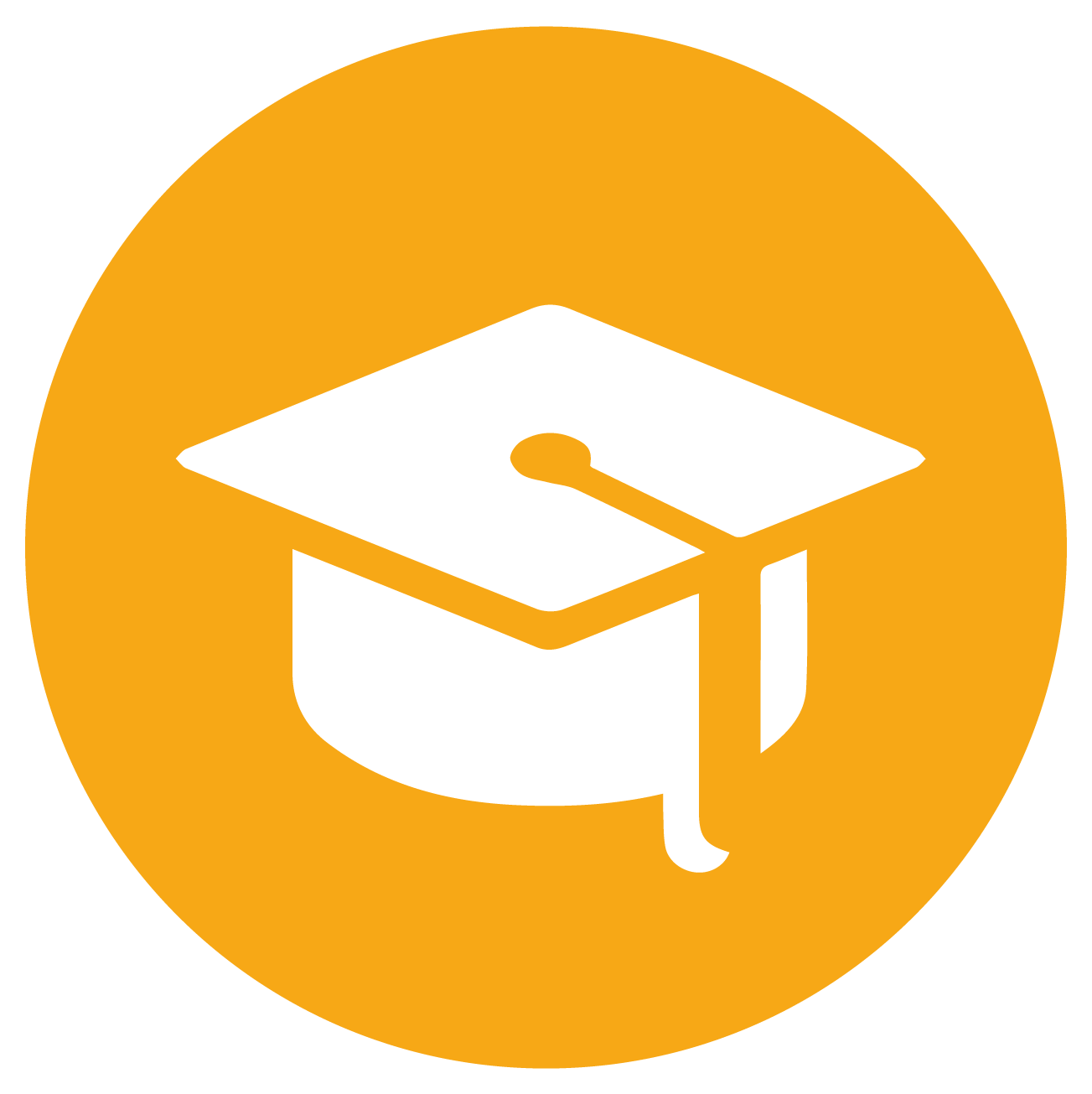 Logística para asambleas virtuales